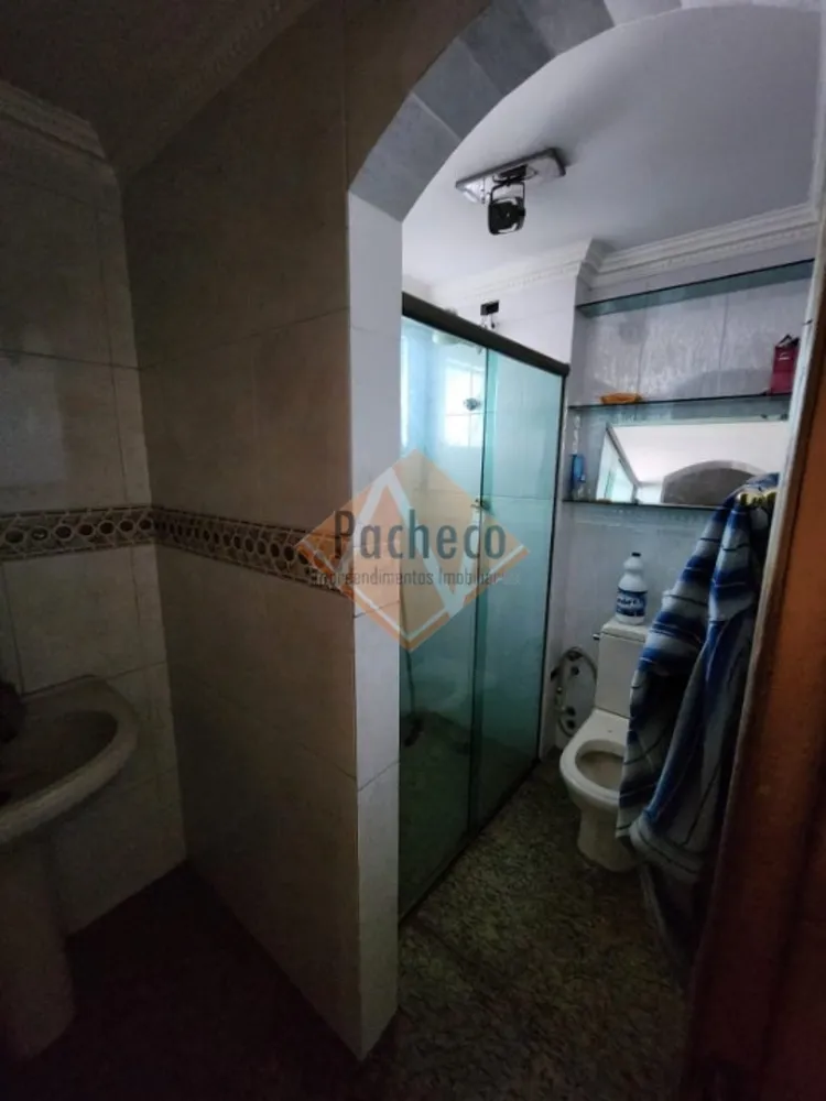 Apartamento, 3 quartos, 70 m² - Foto 7