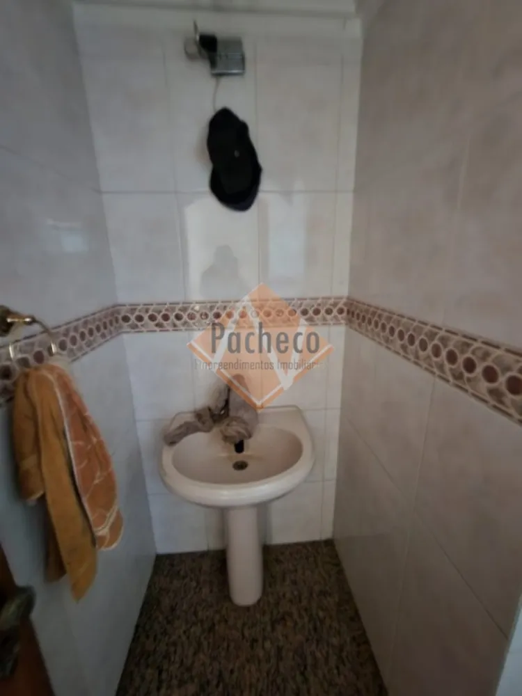 Apartamento, 3 quartos, 70 m² - Foto 8