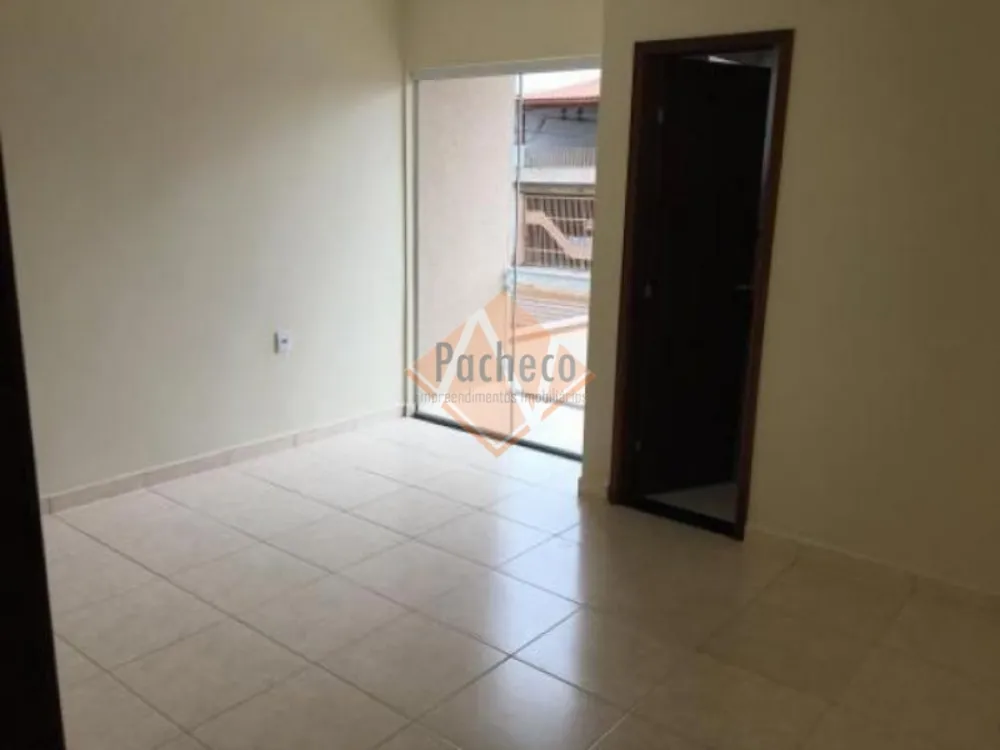 Sobrado, 3 quartos, 100 m² - Foto 9