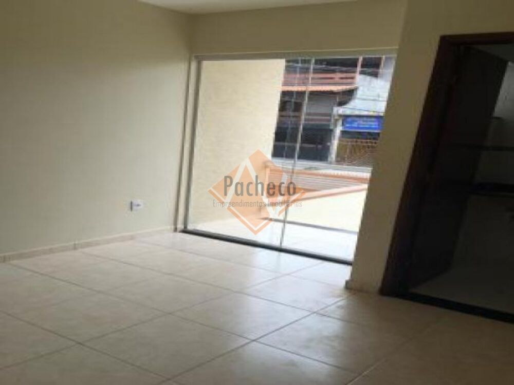 Sobrado à venda com 3 quartos, 100m² - Foto 4