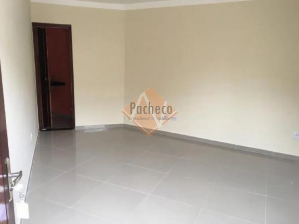 Sobrado, 3 quartos, 100 m² - Foto 10