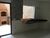 Sobrado, 3 quartos, 100 m² - Foto 2