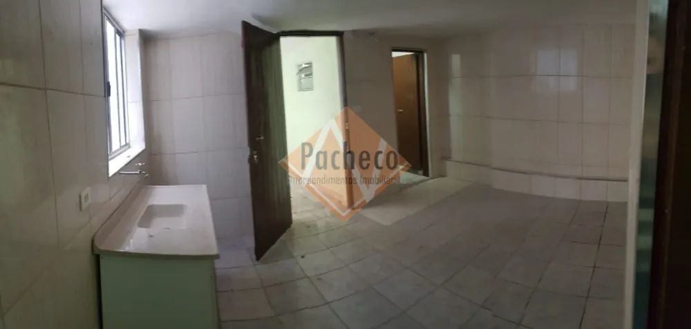 Casa, 5 quartos, 180 m² - Foto 3