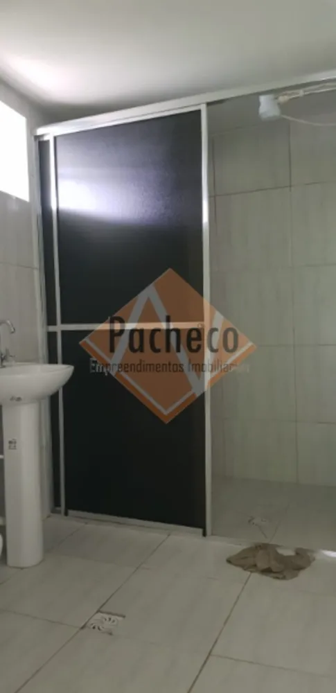 Casa, 5 quartos, 180 m² - Foto 7