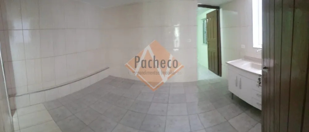 Casa, 5 quartos, 180 m² - Foto 4
