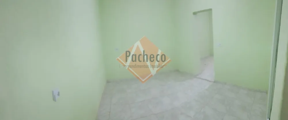 Casa, 5 quartos, 180 m² - Foto 5