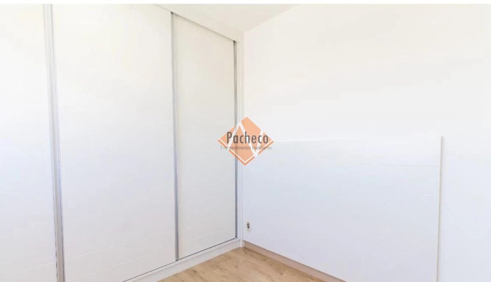 Apartamento, 1 quarto, 38 m² - Foto 4