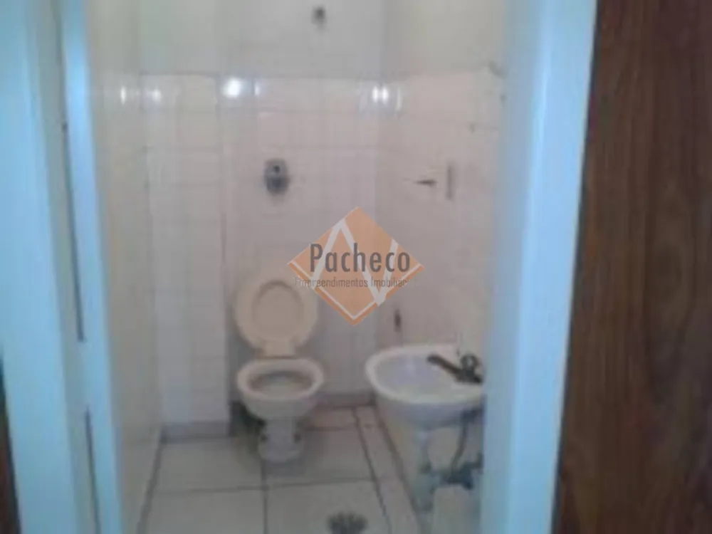 Loja-Salão, 44 m² - Foto 7