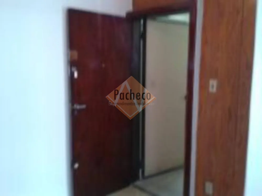 Loja-Salão, 44 m² - Foto 5