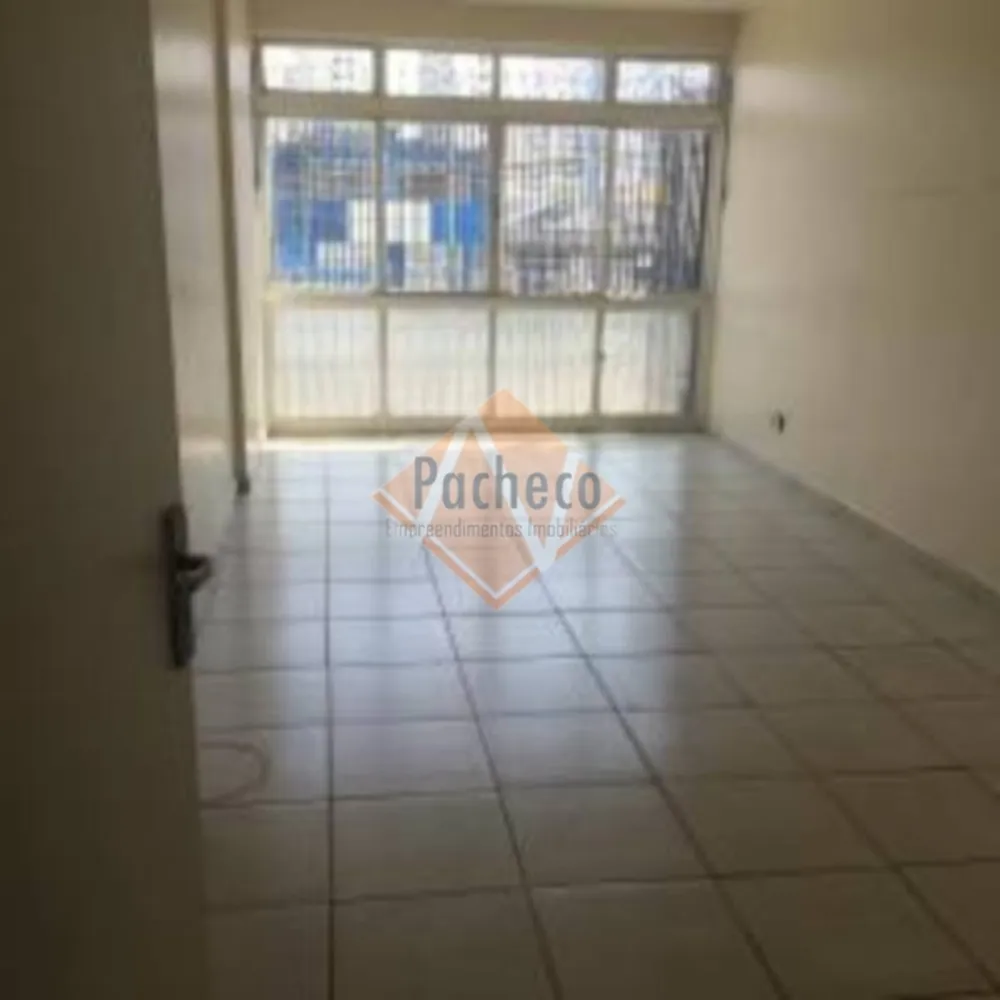 Loja-Salão, 44 m² - Foto 6