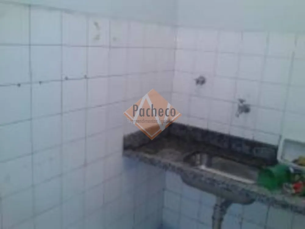 Loja-Salão, 44 m² - Foto 9