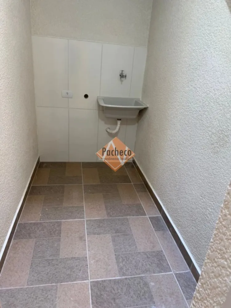 Apartamento, 1 quarto, 30 m² - Foto 10
