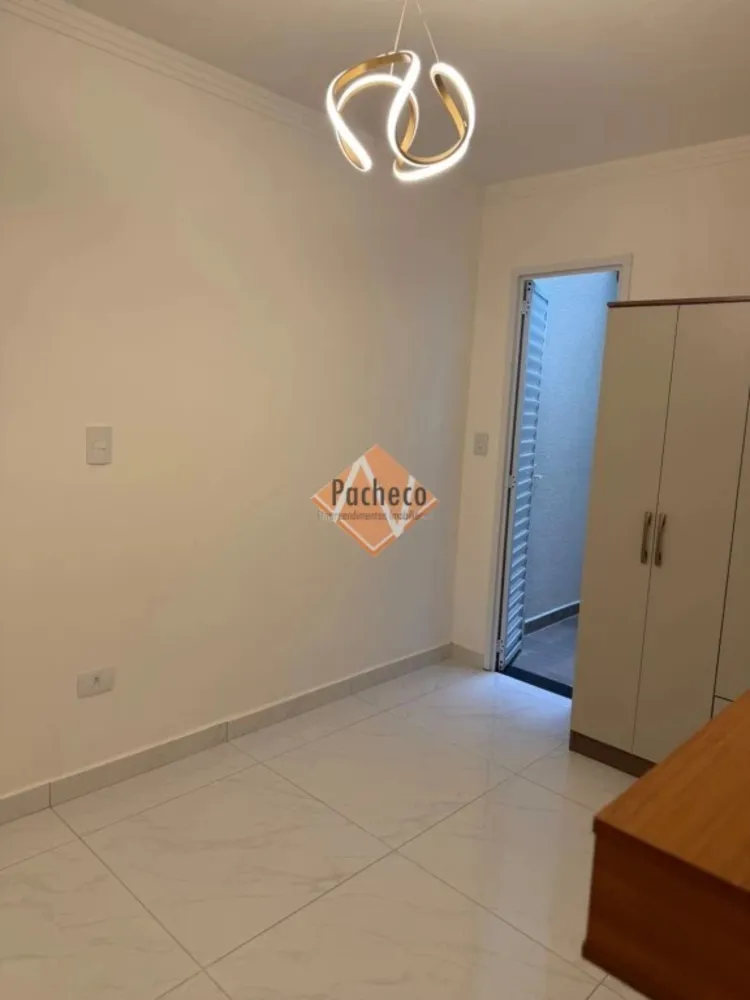 Apartamento, 1 quarto, 30 m² - Foto 7
