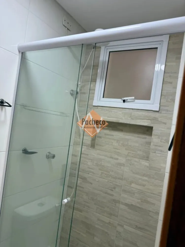 Apartamento, 1 quarto, 30 m² - Foto 6