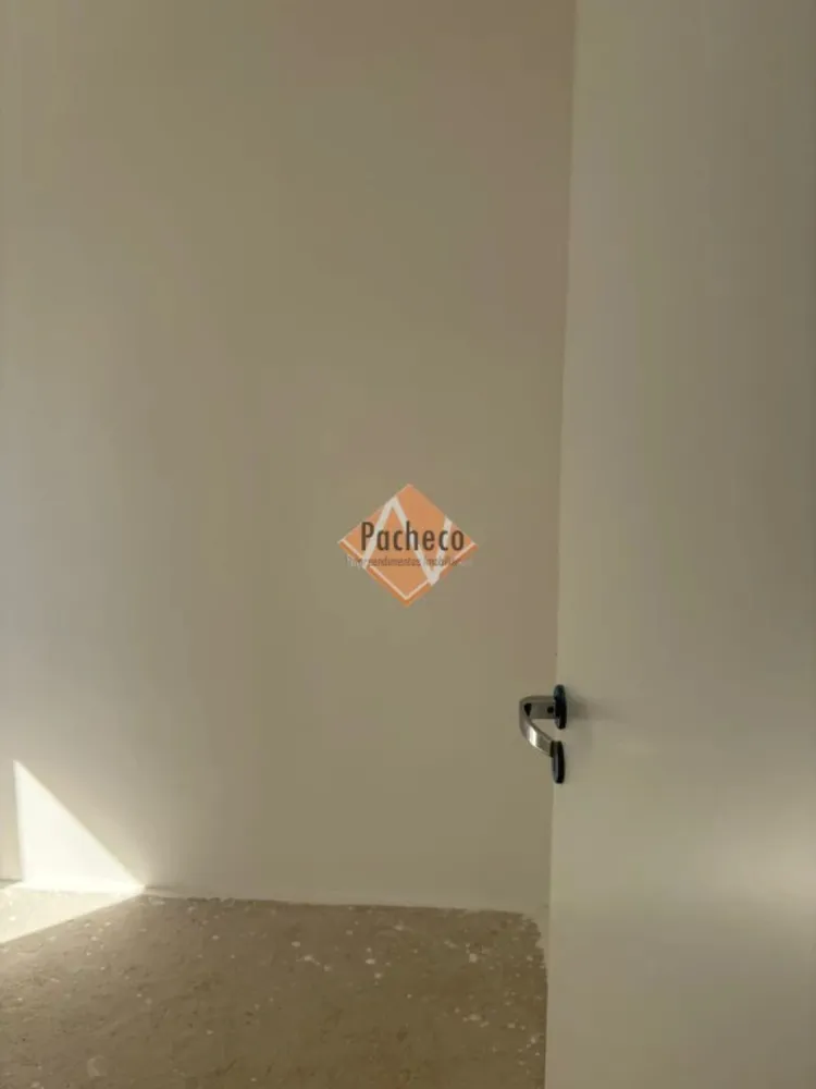 Apartamento, 2 quartos, 53 m² - Foto 8