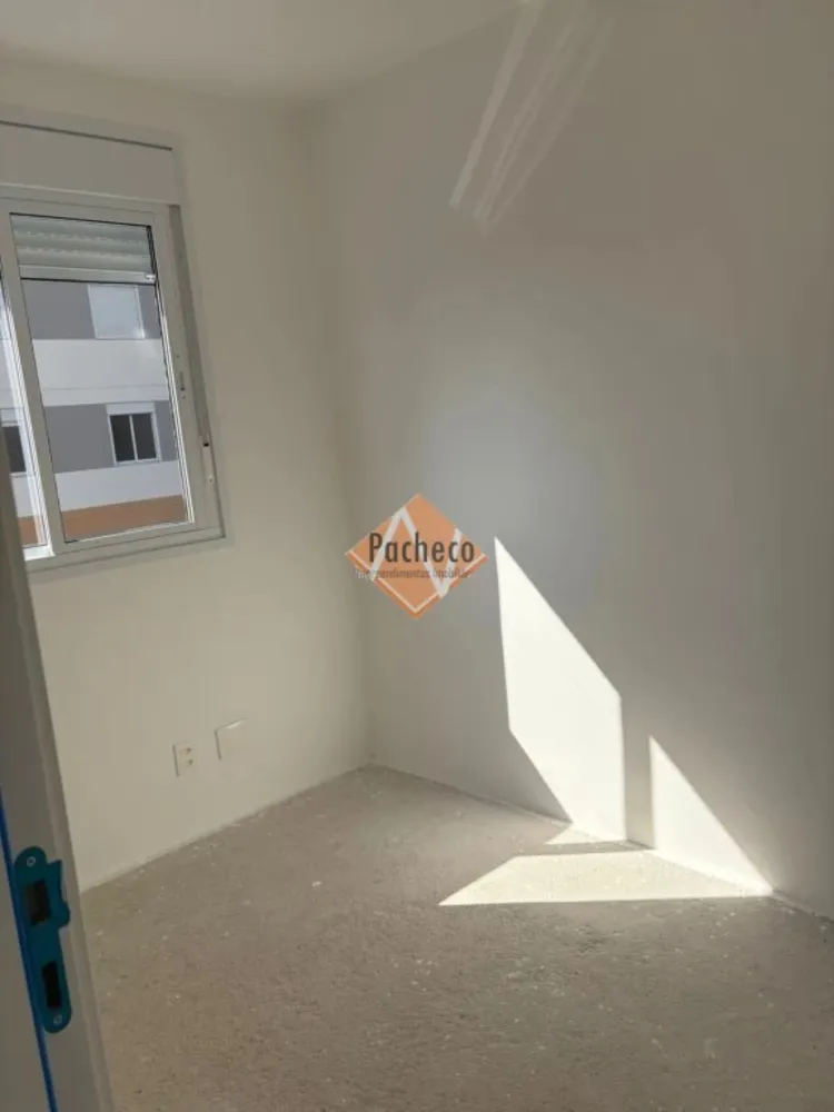 Apartamento, 2 quartos, 53 m² - Foto 4