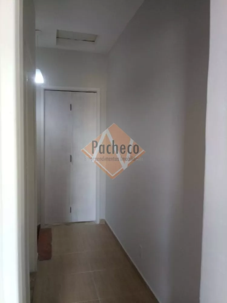 Sobrado à venda com 3 quartos, 110m² - Foto 4