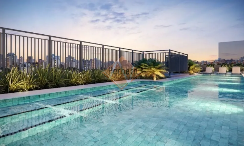 Apartamento, 2 quartos, 68 m² - Foto 6