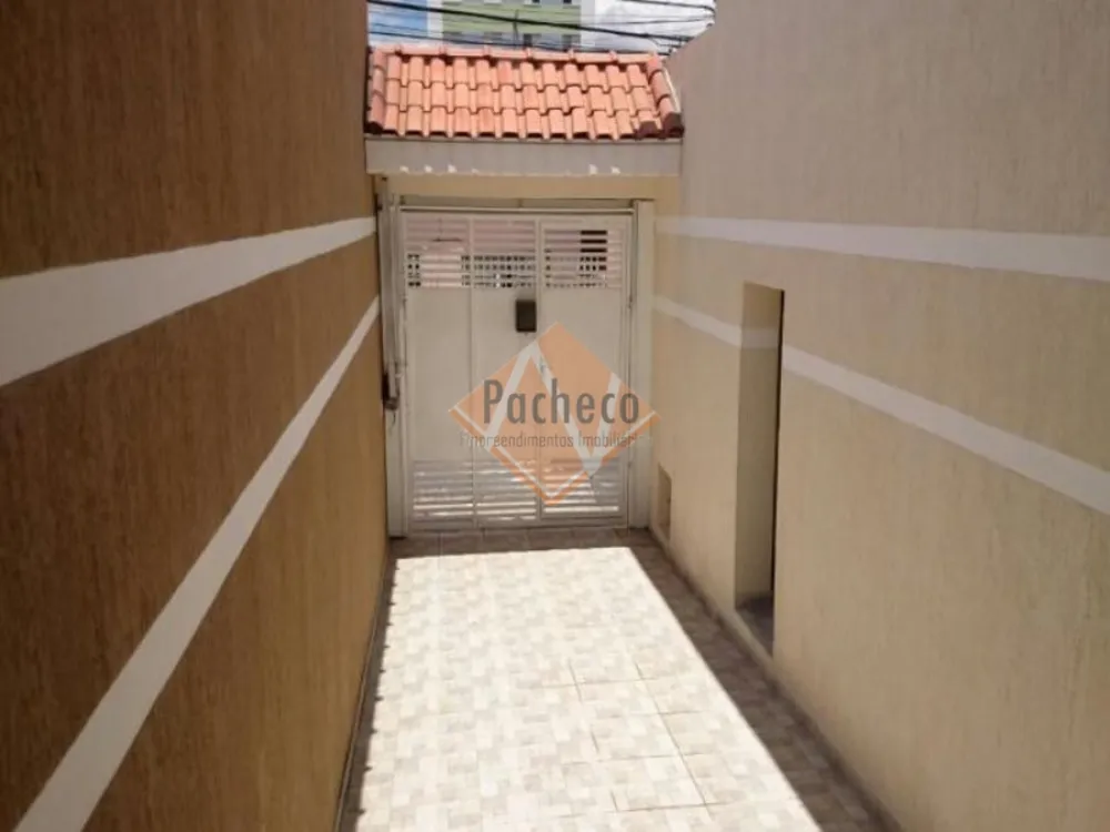 Casa, 3 quartos, 140 m² - Foto 16