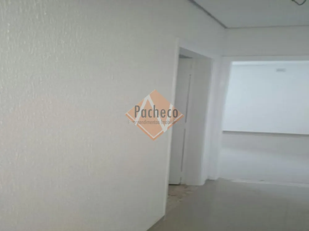 Casa, 3 quartos, 140 m² - Foto 11