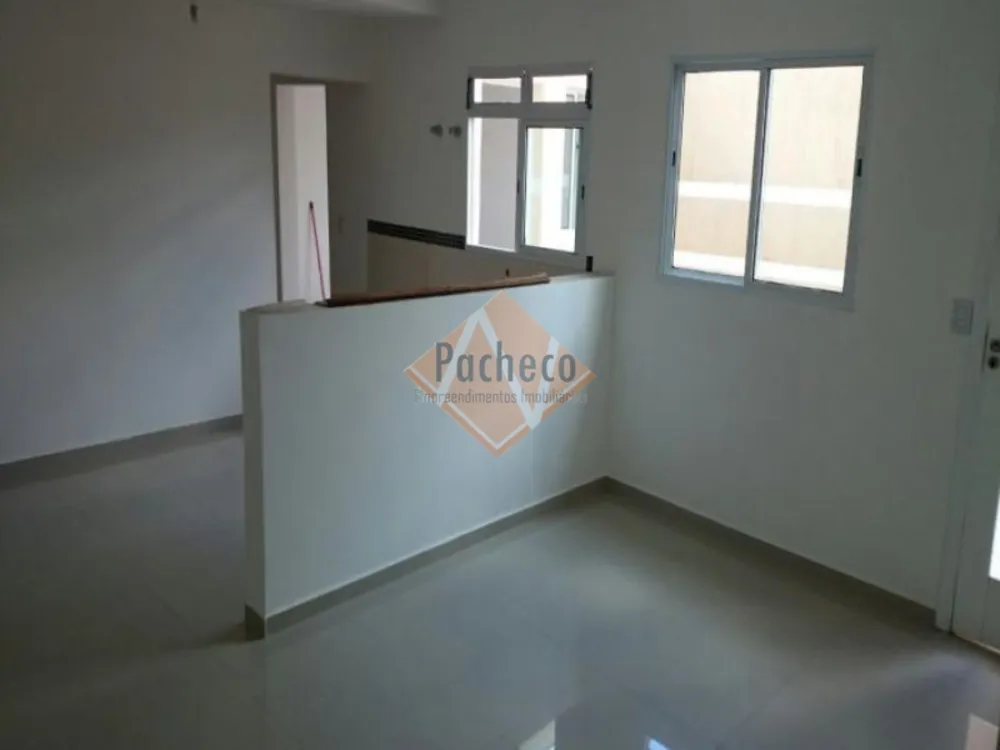 Casa, 3 quartos, 140 m² - Foto 9