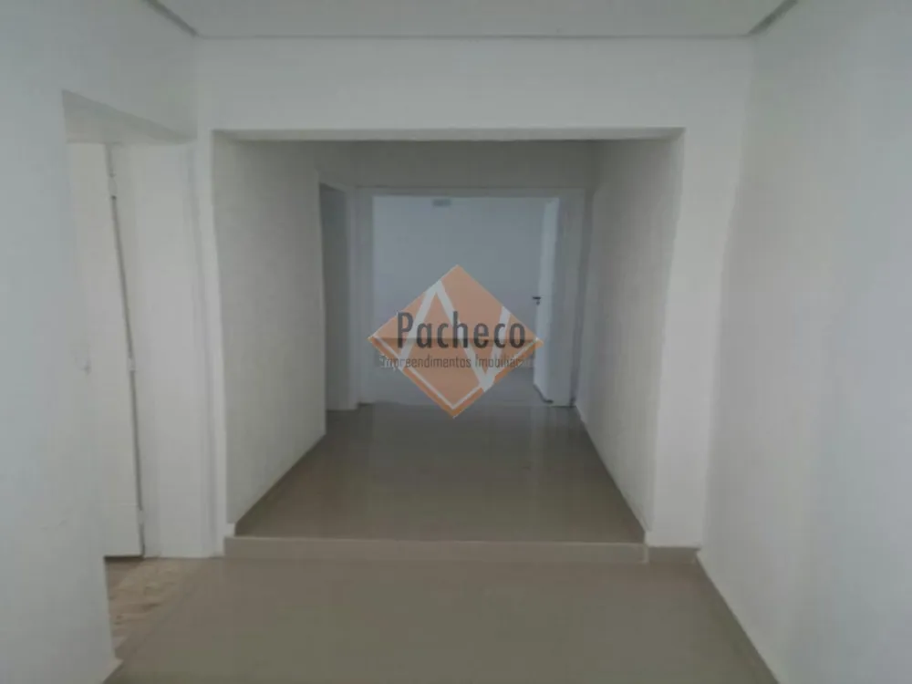 Casa, 3 quartos, 140 m² - Foto 10