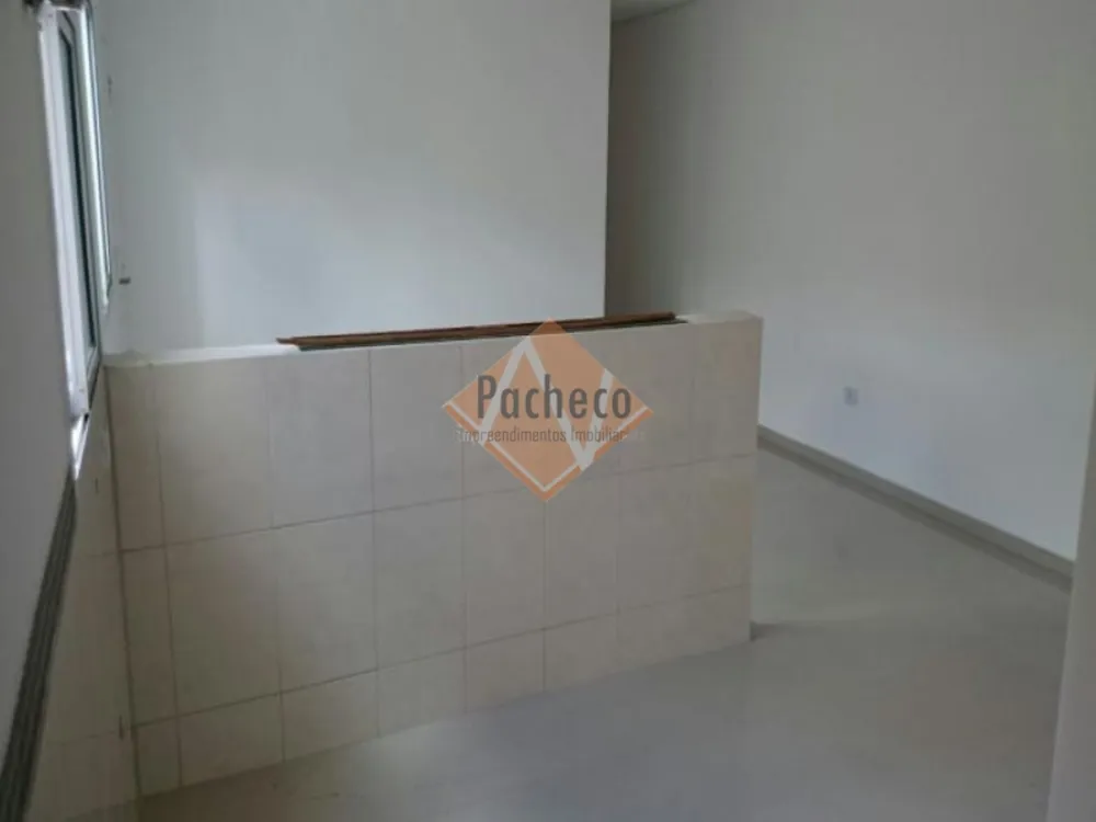 Casa, 3 quartos, 140 m² - Foto 8