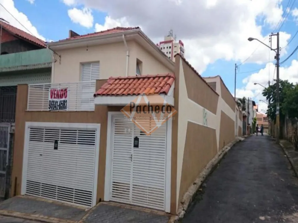 Casa, 3 quartos, 140 m² - Foto 14