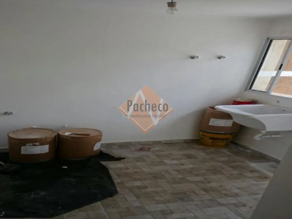 Casa, 3 quartos, 140 m² - Foto 5