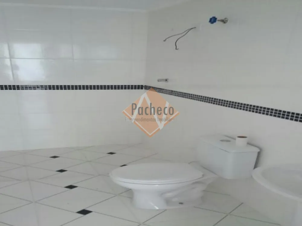 Casa, 3 quartos, 140 m² - Foto 13