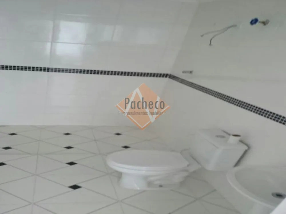 Casa, 3 quartos, 140 m² - Foto 6
