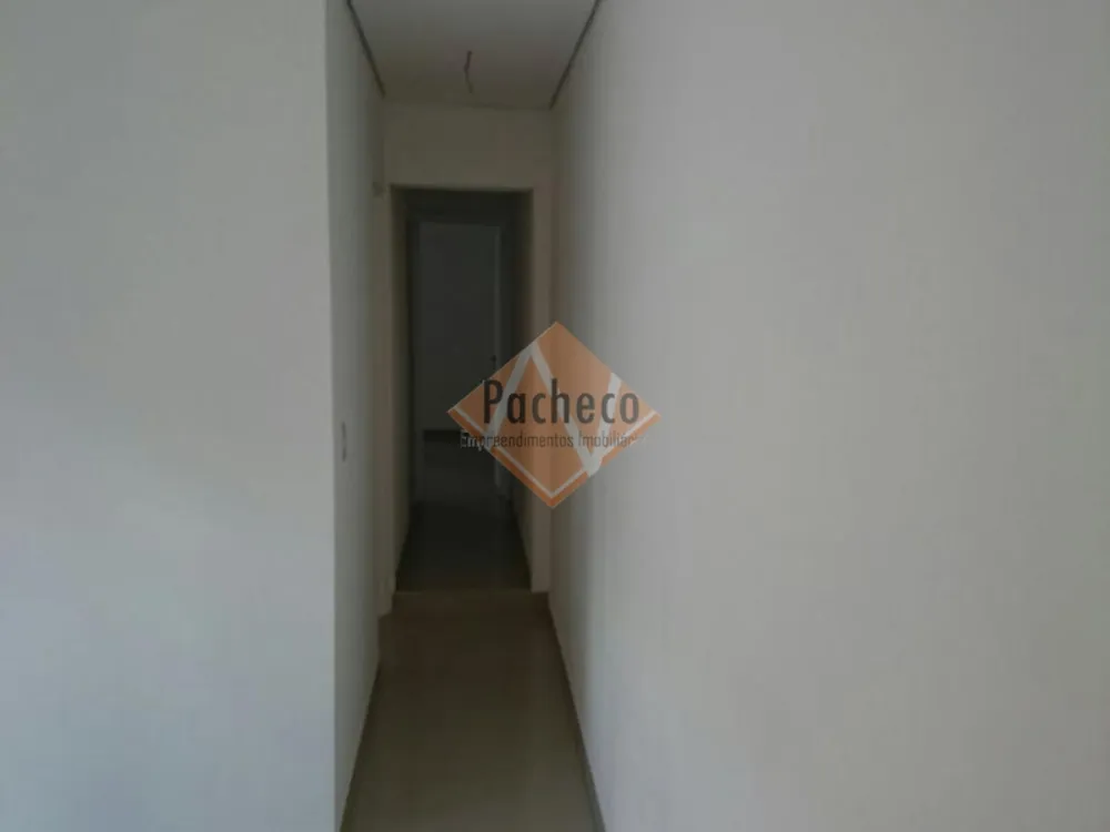 Casa, 3 quartos, 140 m² - Foto 7