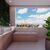 Apartamento, 2 quartos, 37 m² - Foto 2