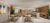 Apartamento, 2 quartos, 37 m² - Foto 3