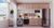 Apartamento, 2 quartos, 37 m² - Foto 1