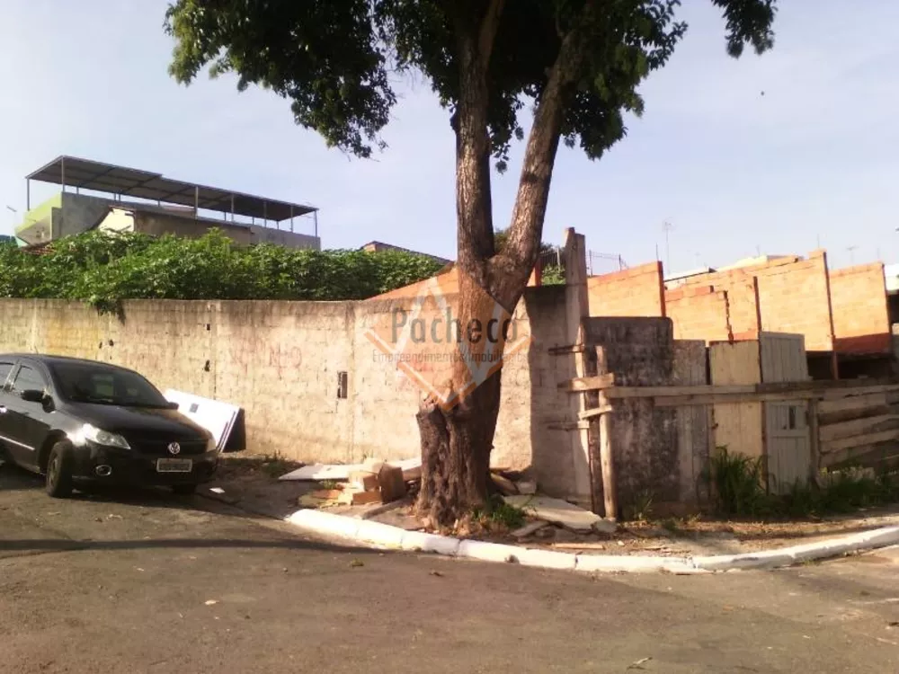 Terreno, 331 m² - Foto 5