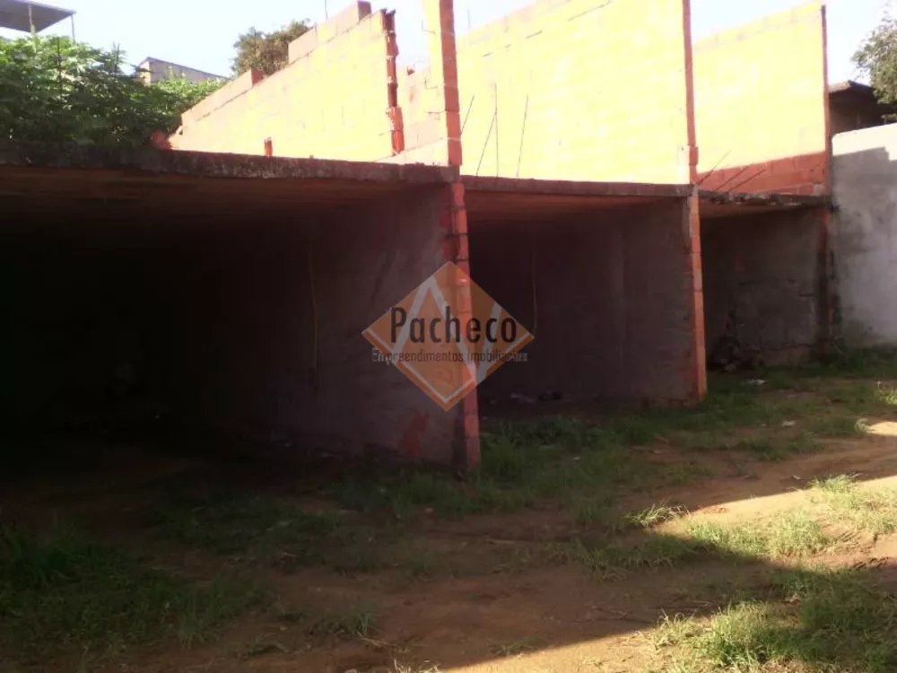 Terreno, 331 m² - Foto 2