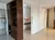 Apartamento, 3 quartos, 84 m² - Foto 3