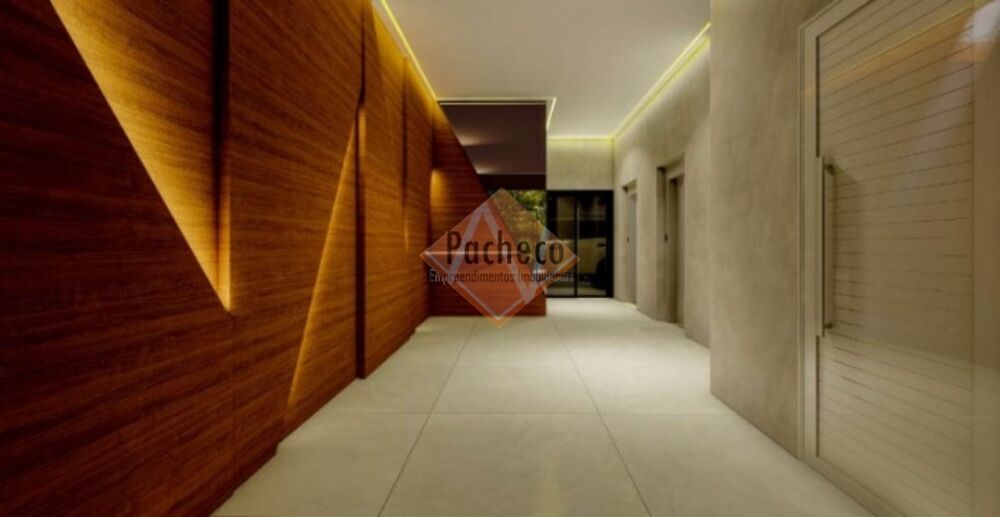 Apartamento, 2 quartos, 51 m² - Foto 2