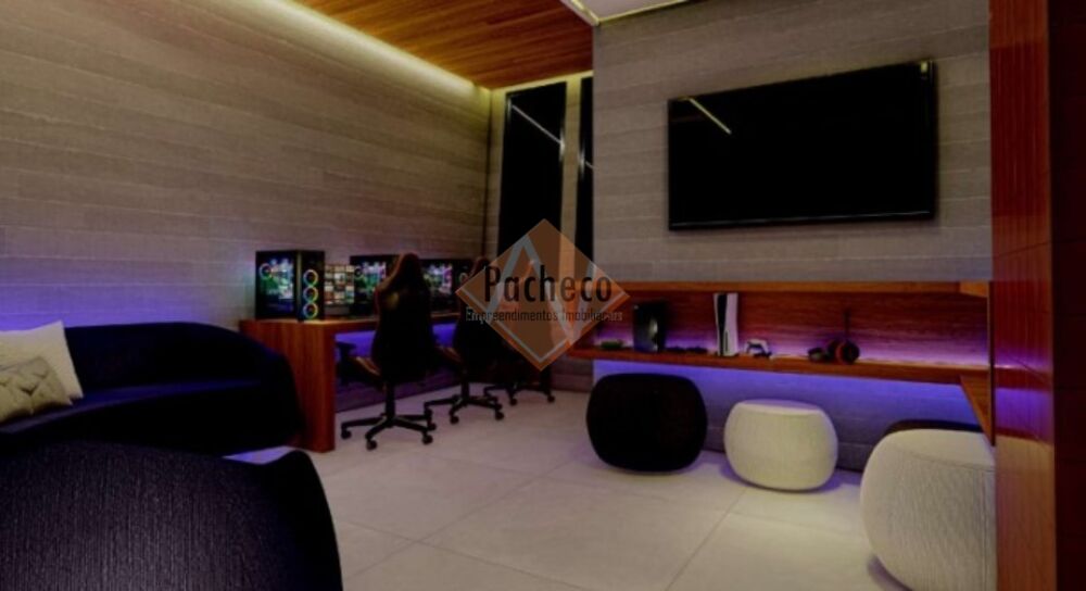 Apartamento, 2 quartos, 51 m² - Foto 7