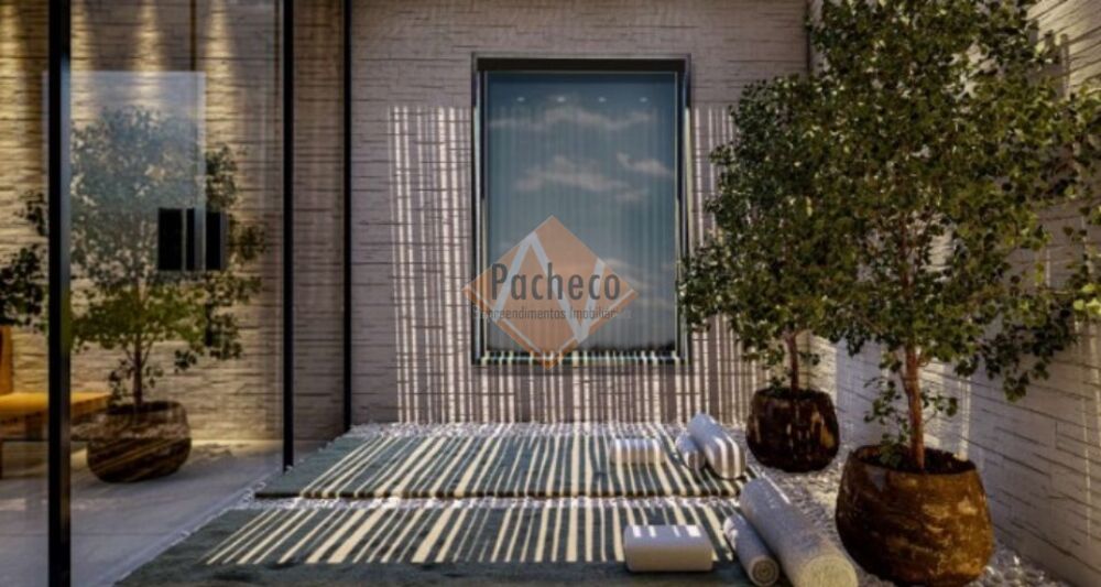 Apartamento, 2 quartos, 51 m² - Foto 10