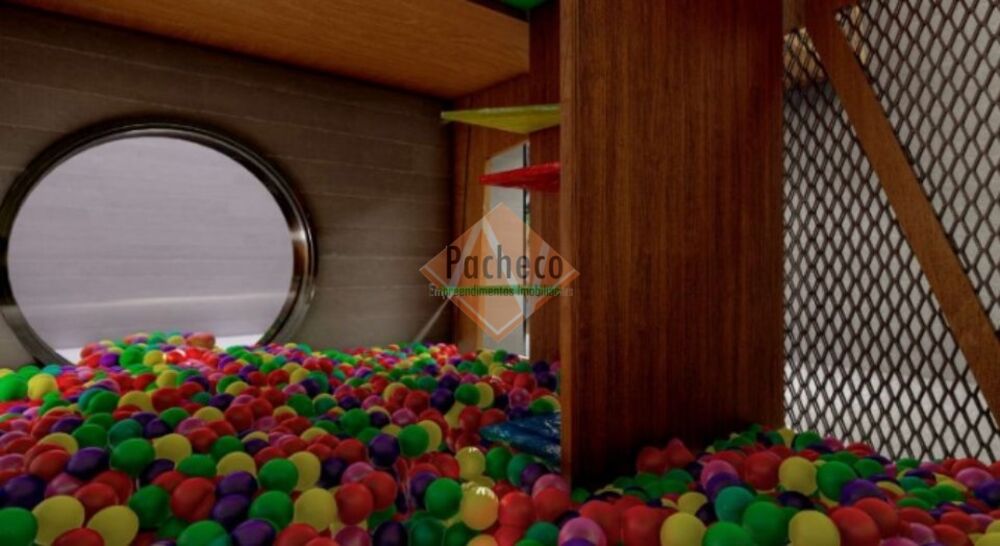 Apartamento, 2 quartos, 51 m² - Foto 6