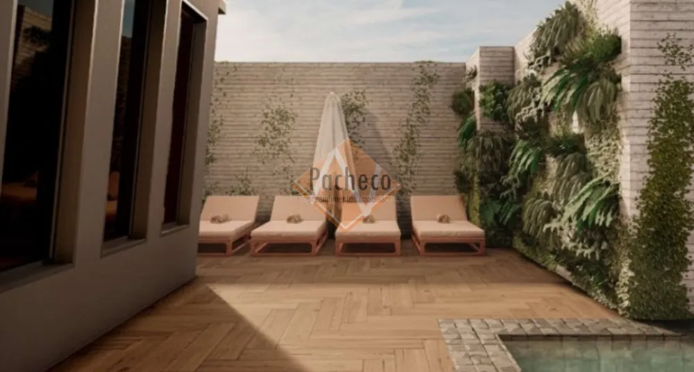 Apartamento, 2 quartos, 51 m² - Foto 10