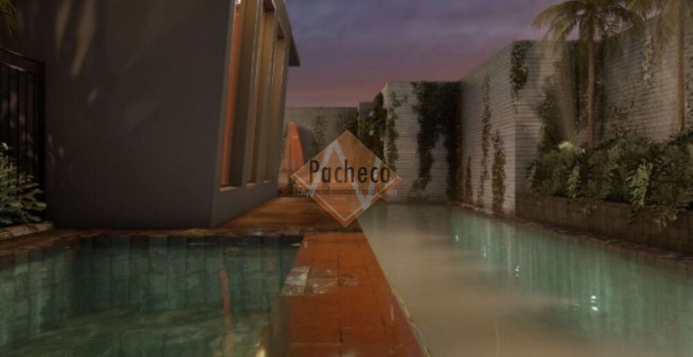 Apartamento, 2 quartos, 51 m² - Foto 4