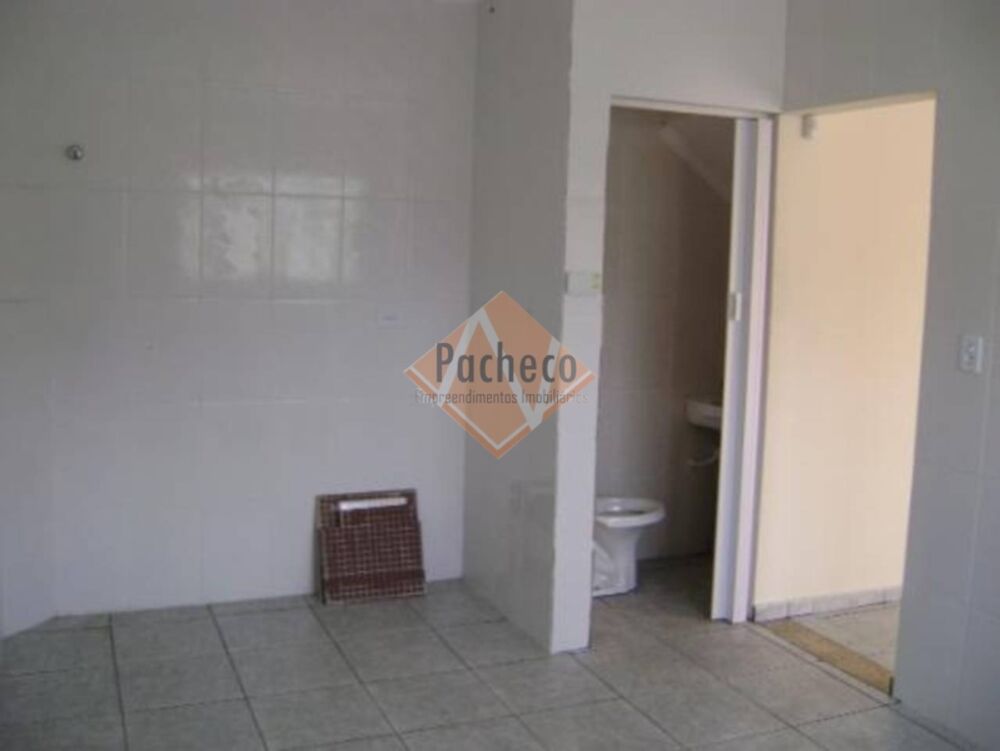 Sobrado, 2 quartos, 70 m² - Foto 3