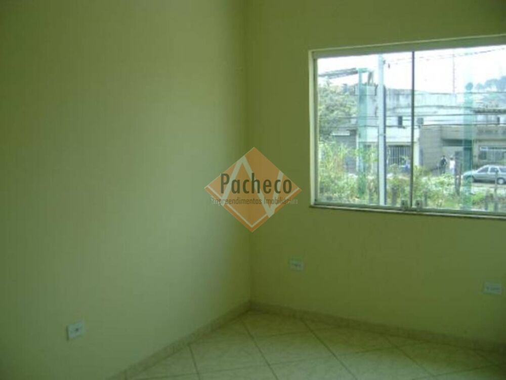 Sobrado, 2 quartos, 70 m² - Foto 4