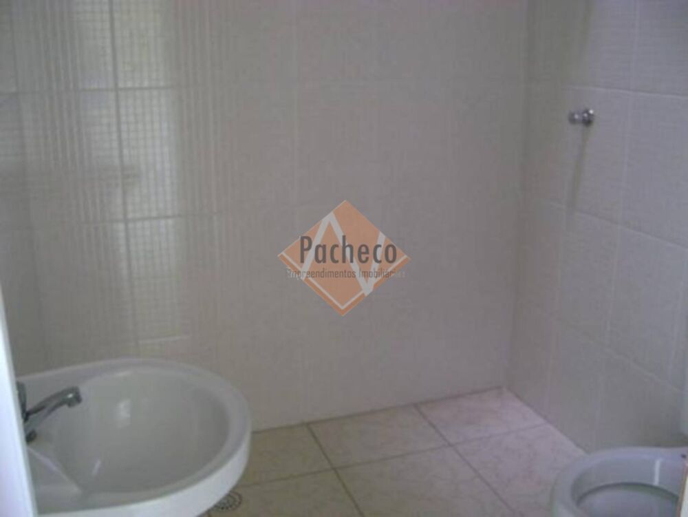 Sobrado, 2 quartos, 70 m² - Foto 2