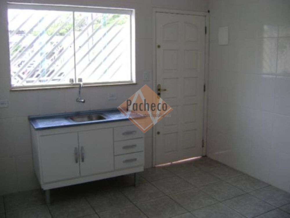 Sobrado, 2 quartos, 70 m² - Foto 8