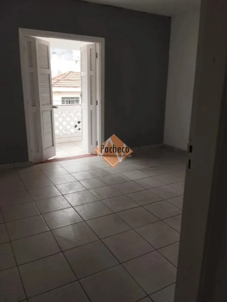 Loja-Salão, 200 m² - Foto 7