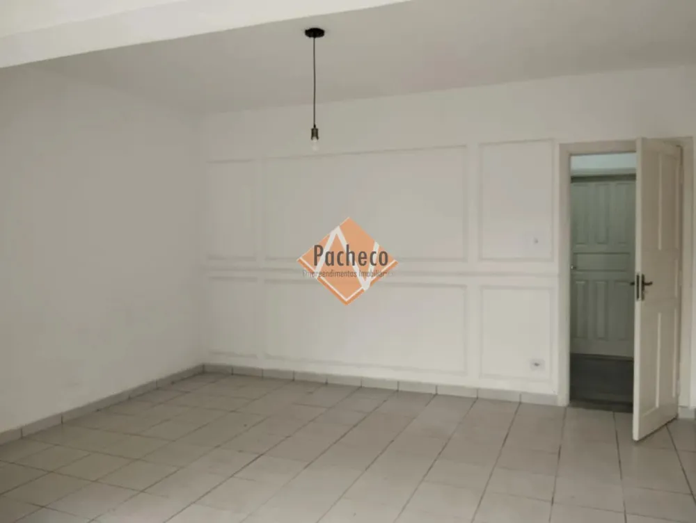 Loja-Salão, 200 m² - Foto 3